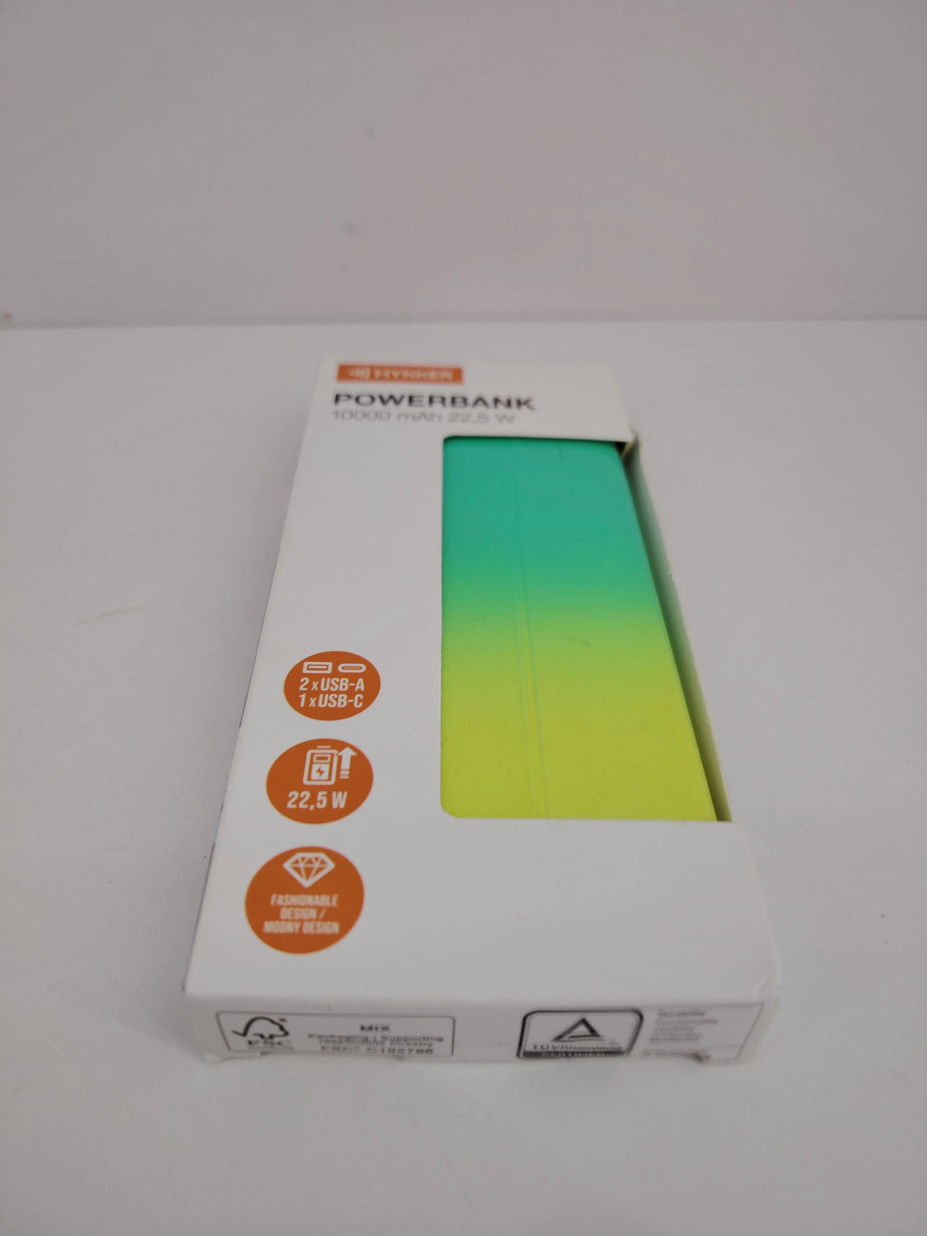 powerbank-hykker-10000-mah-zielony-stan-11323-238058
