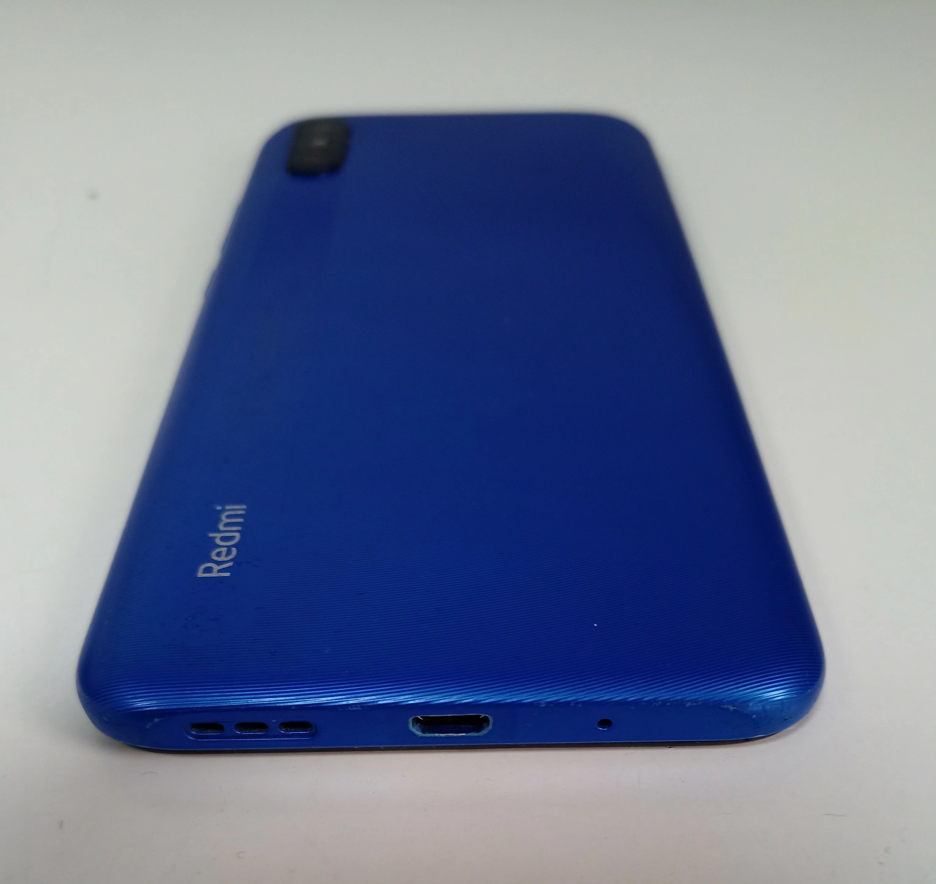 telefon-xiaomi-redmi-9a-32gb-przekatna-ekranu-653