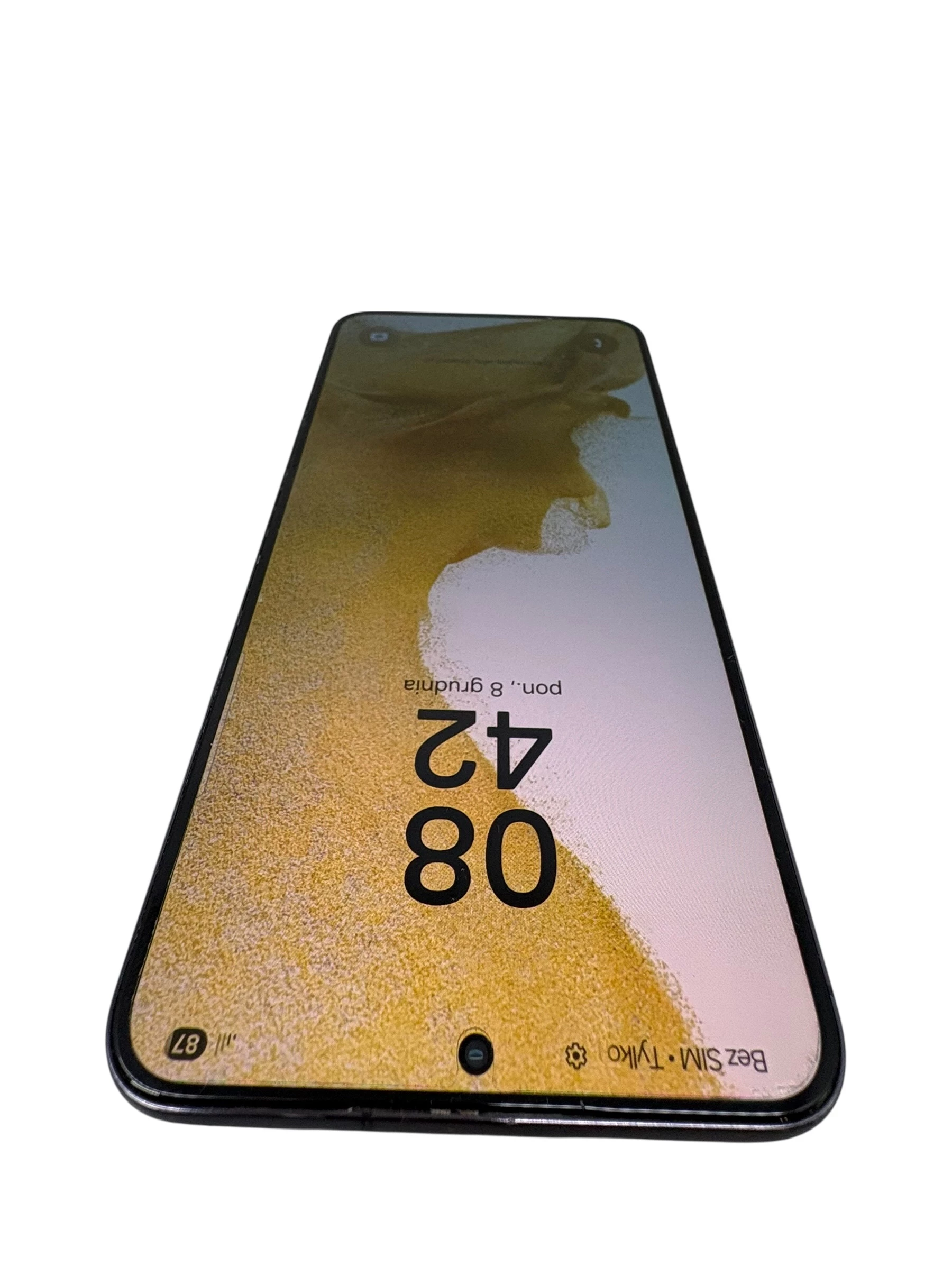 telefon-smartfon-samsung-galaxy-s22-plus-128-gb-8-gb-ram-kod-producenta-sm-s906bzkdeue