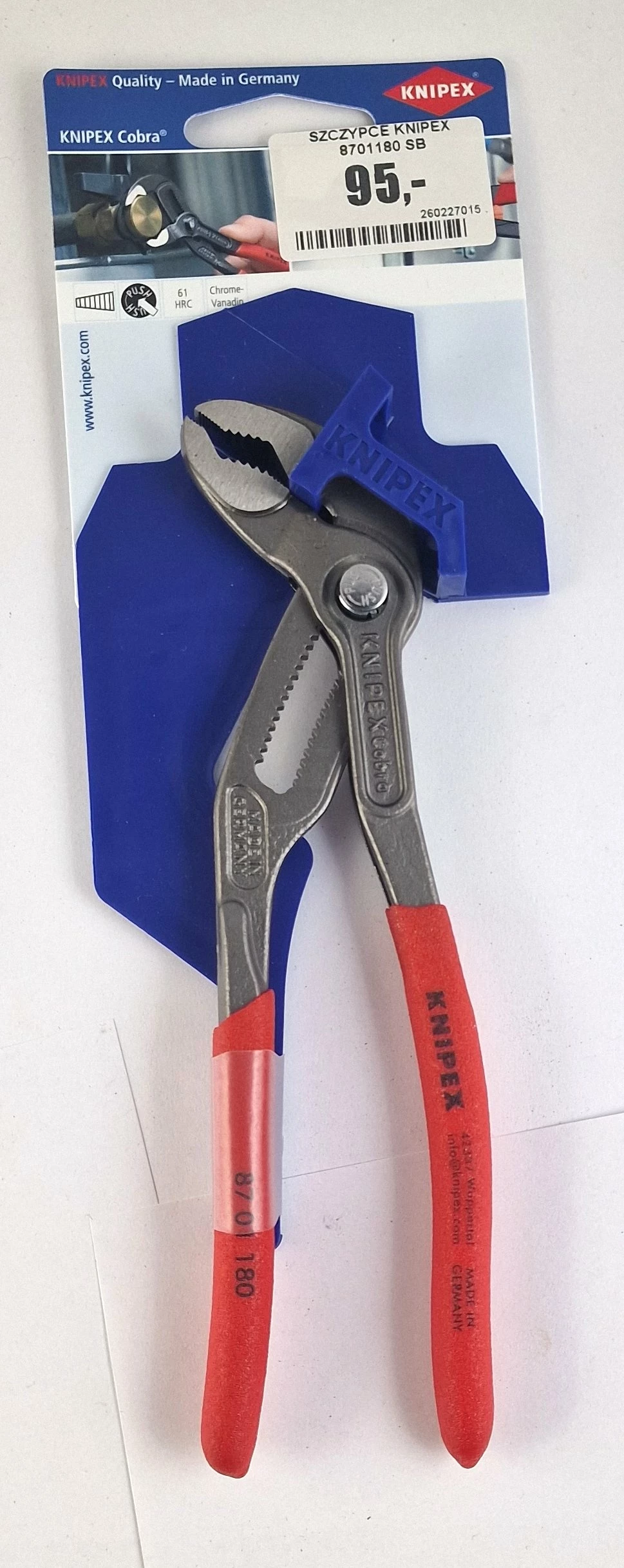 szczypce-knipex-8701180-sb-wyzwolenia-30-32-szczecin-rs