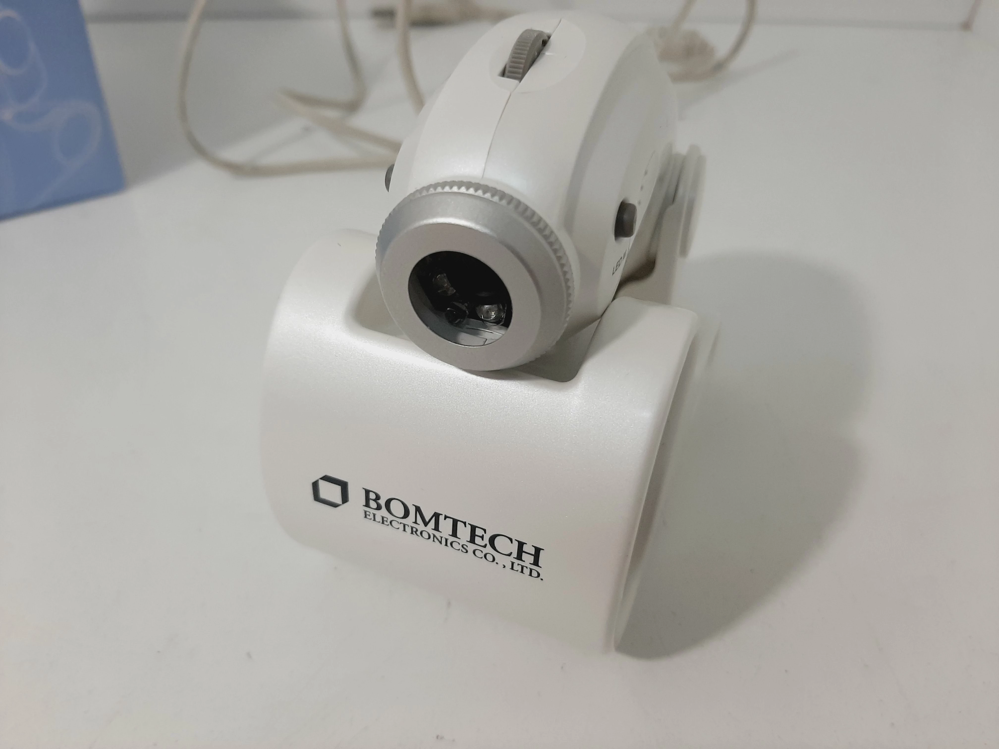 mikrokamera-trychologiczna-uv-bomtech-kamera-kong-cam-ean-gtin-5903299360389