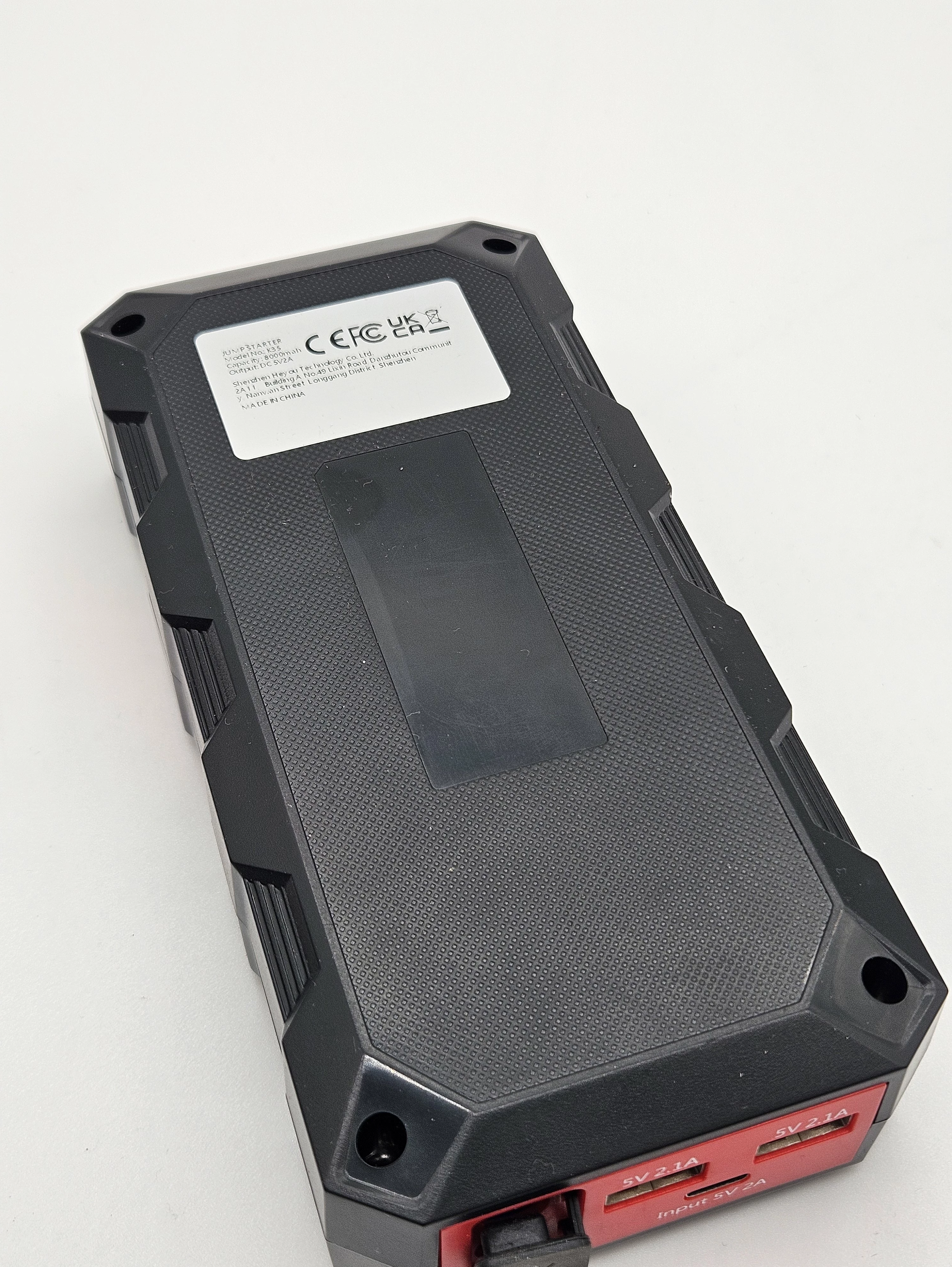 jumpstarter-k35-marka-248811-958954