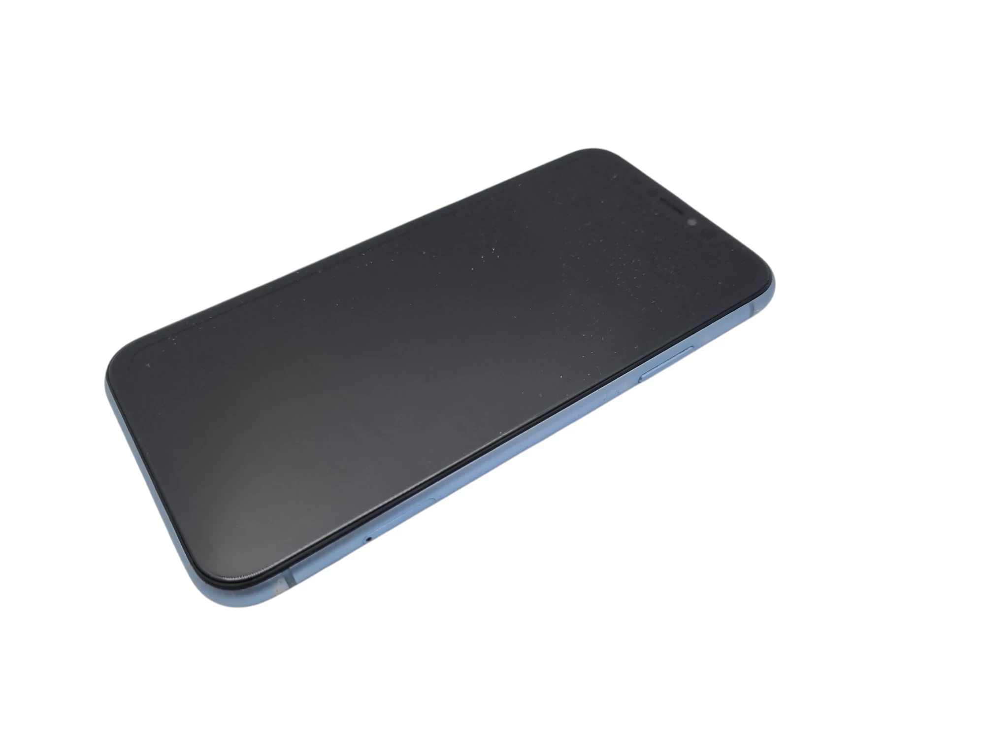 telefon-apple-iphone-xr-64gb-glogowska-6-wroclaw-gracja