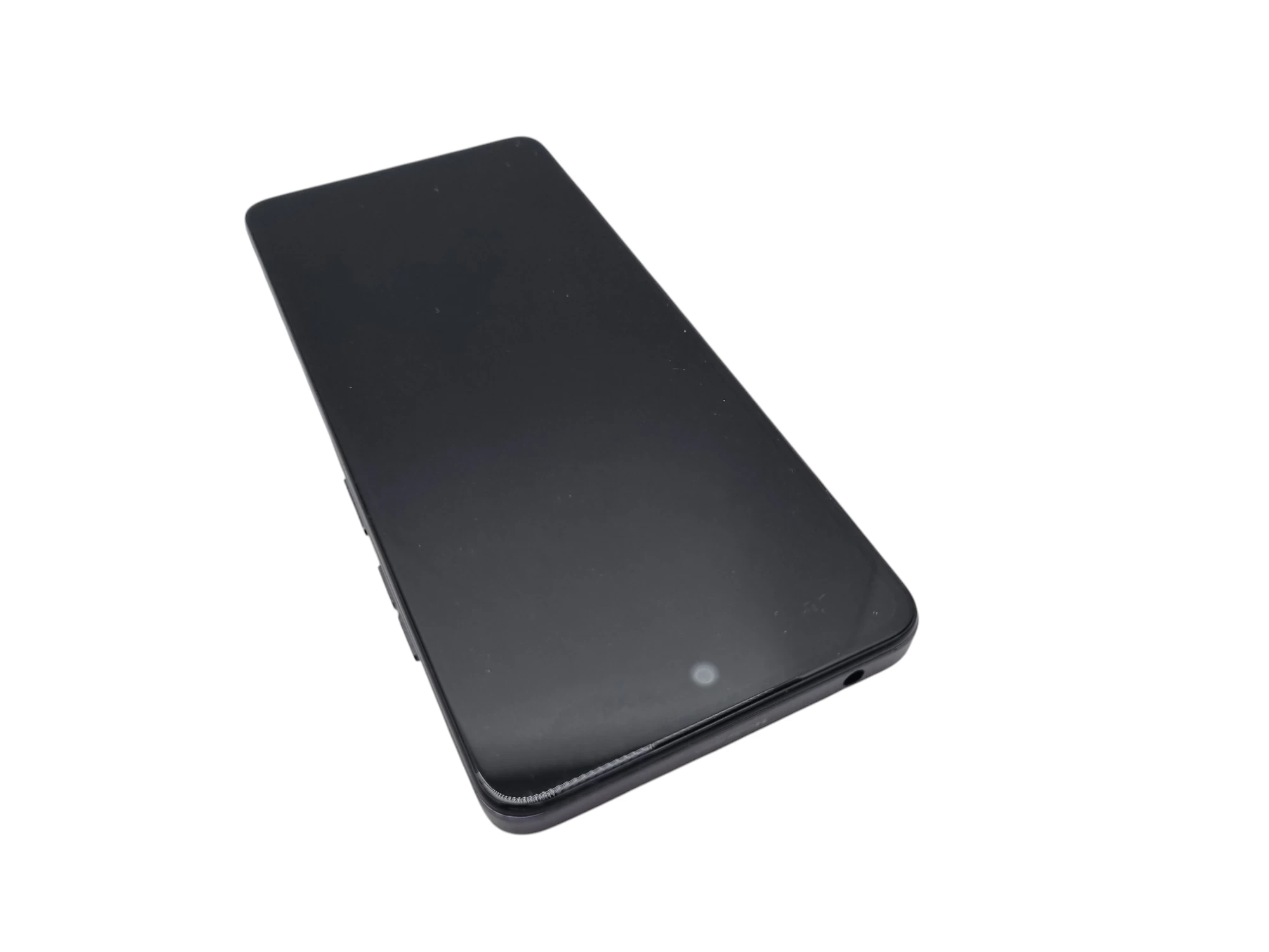 smartfon-motorola-moto-g04-4-gb-128-gb-stan-11323-2