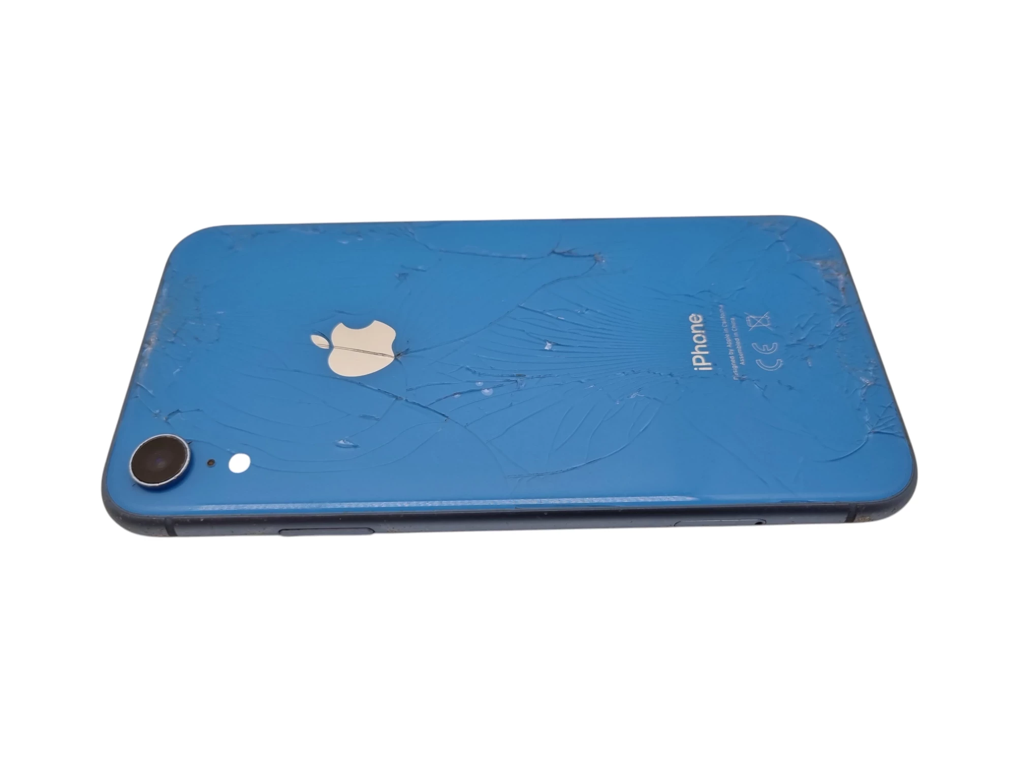 telefon-apple-iphone-xr-64gb-typ-202685-212929