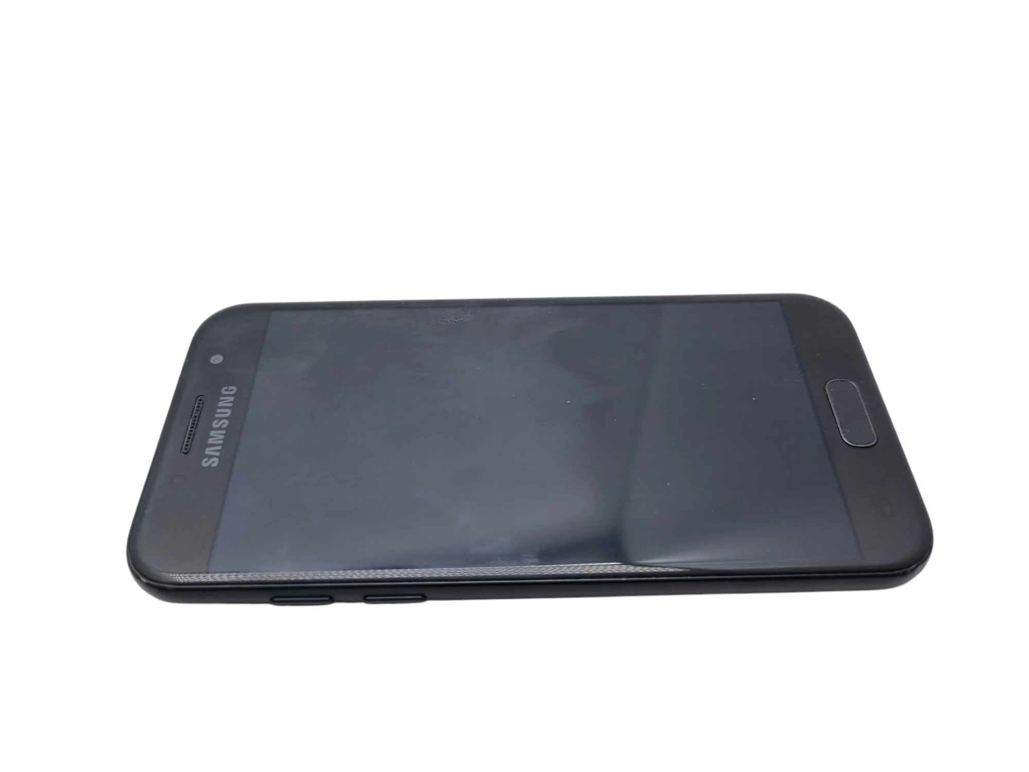 smartfon-samsung-galaxy-a3-2017-2-gb-16-gb-kod-producenta-sm-a320fzknxeo