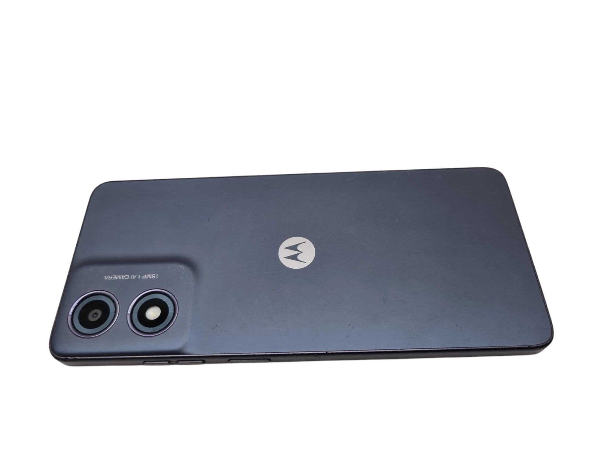 smartfon-motorola-moto-g04-4-gb-128-gb-typ-202685-212929