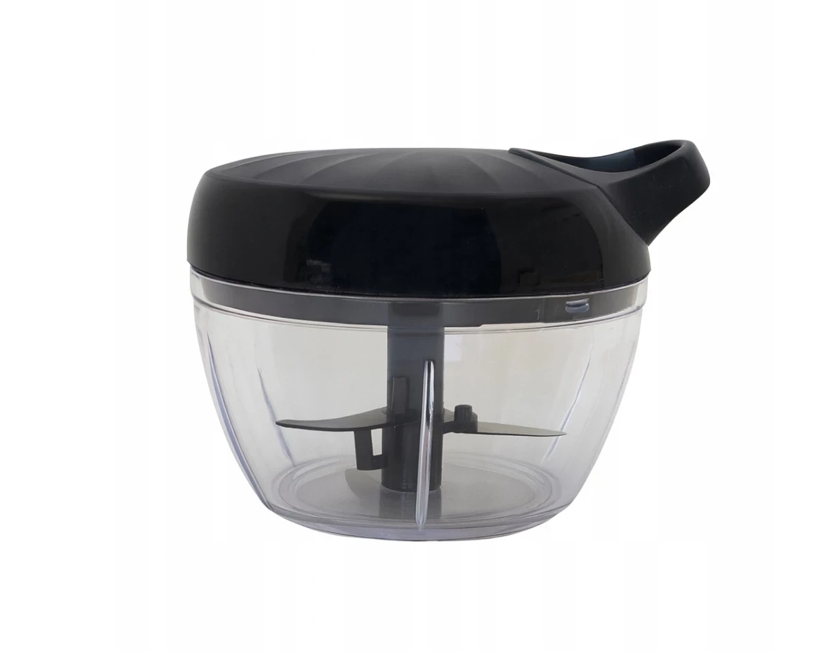 siekacz-do-warzyw-ambition-bilbao-moc-styl-i-precyzja-w-twojej-kuchni-dworcowa-92-gorzow-wlkp