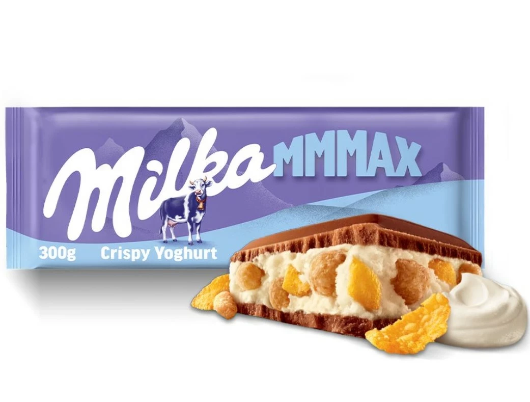 czekolada-mleczna-milka-mmmax-crispy-joghurt-jogurtowa-300g-wojska-polskiego-2-nowa-sol