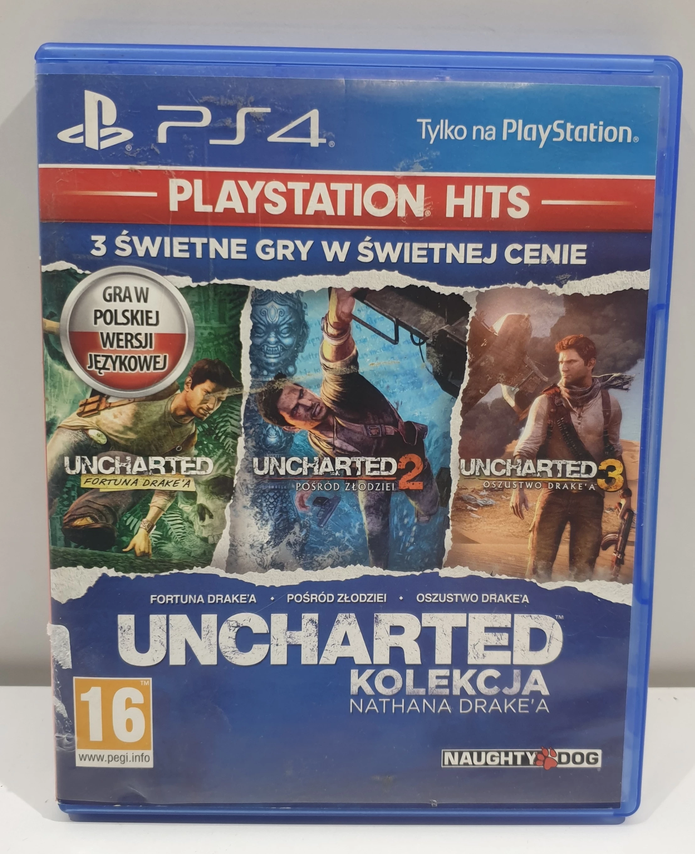 gra-ps4-uncharted-kolekcja-nathana-drakea-bazylianska-4j-warszawa