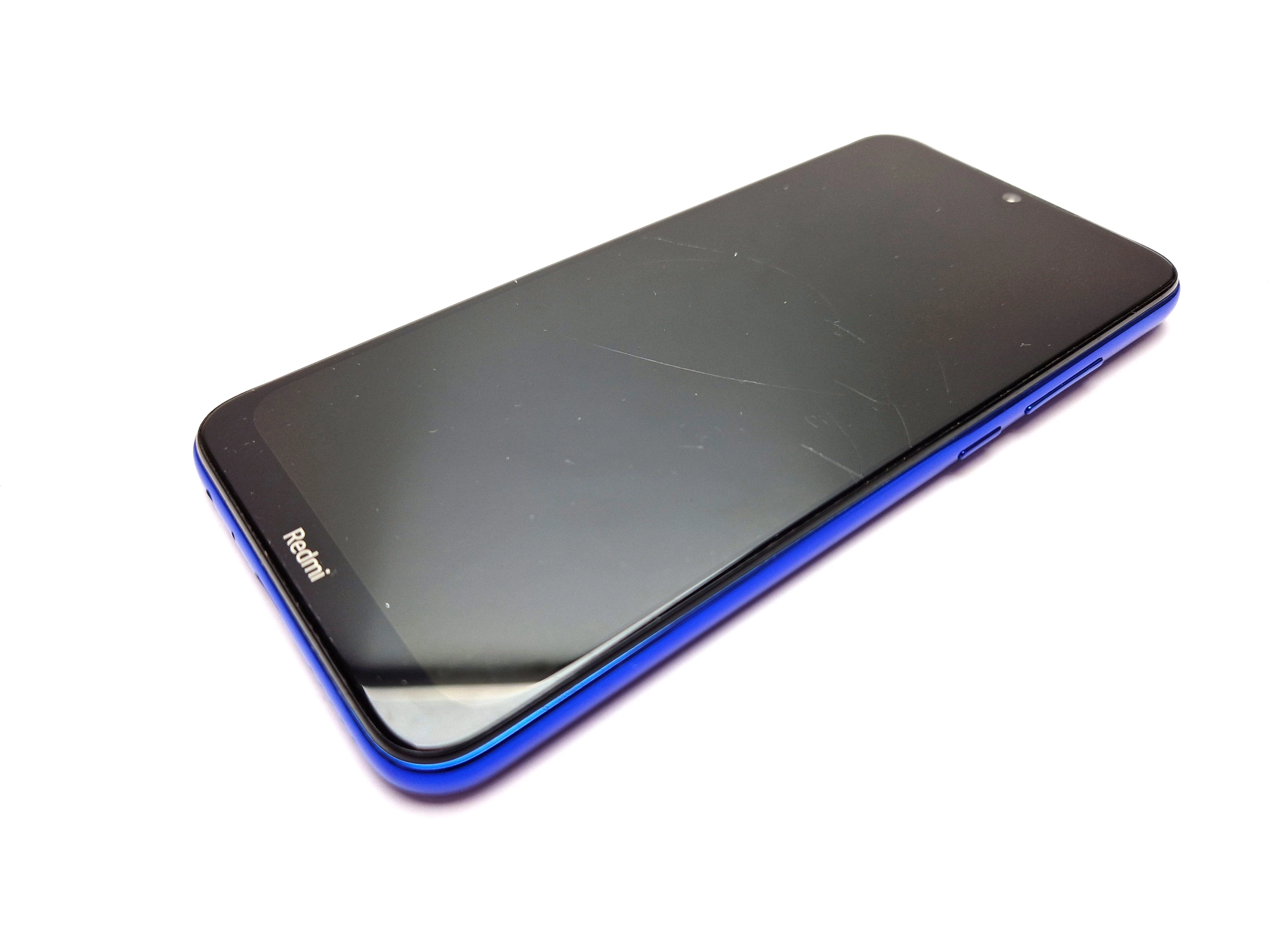 telefon-redmi-note-8t-64gb4-stan-11323-2