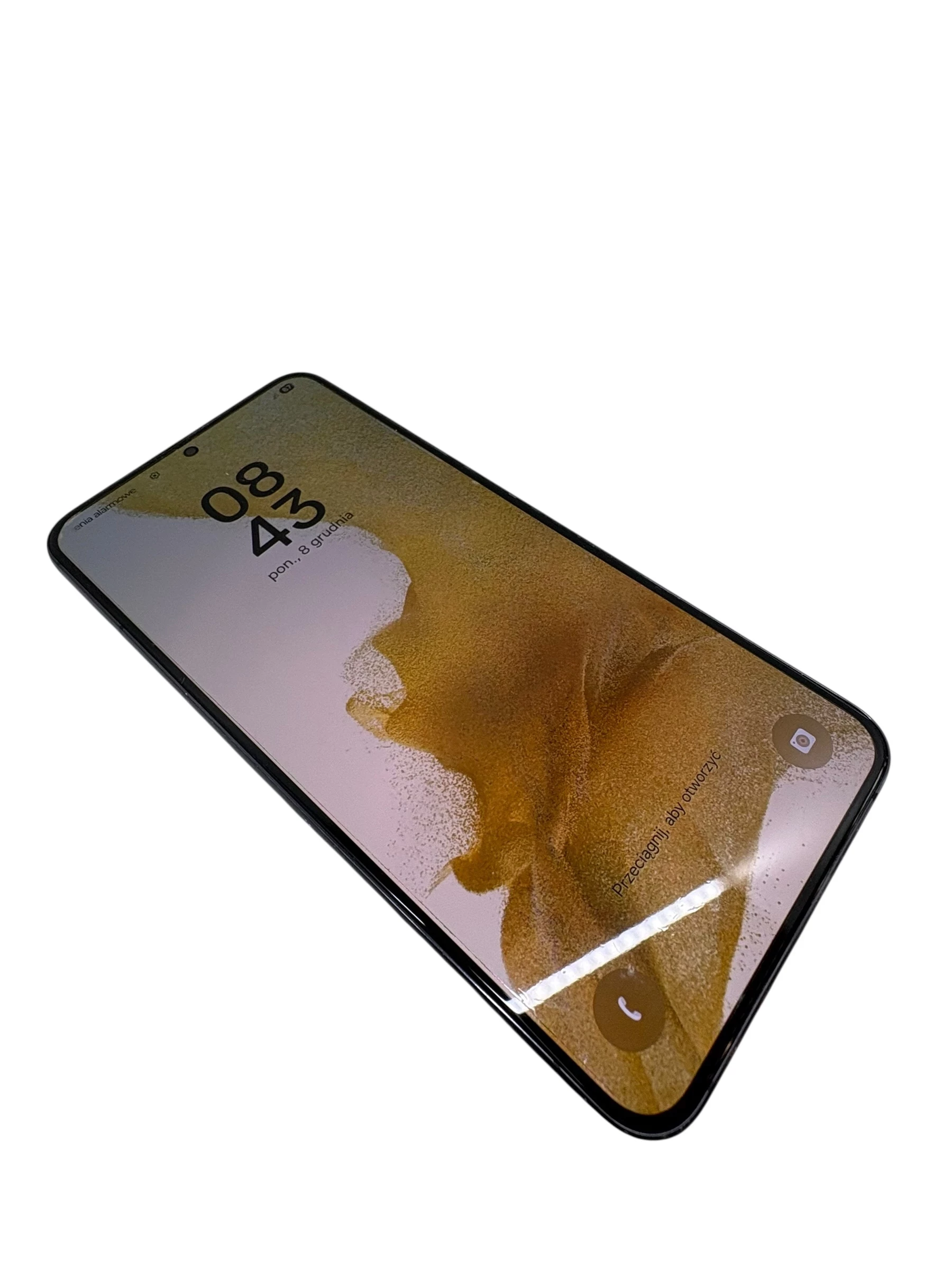 telefon-smartfon-samsung-galaxy-s22-plus-128-gb-8-gb-ram-typ-202685-212929