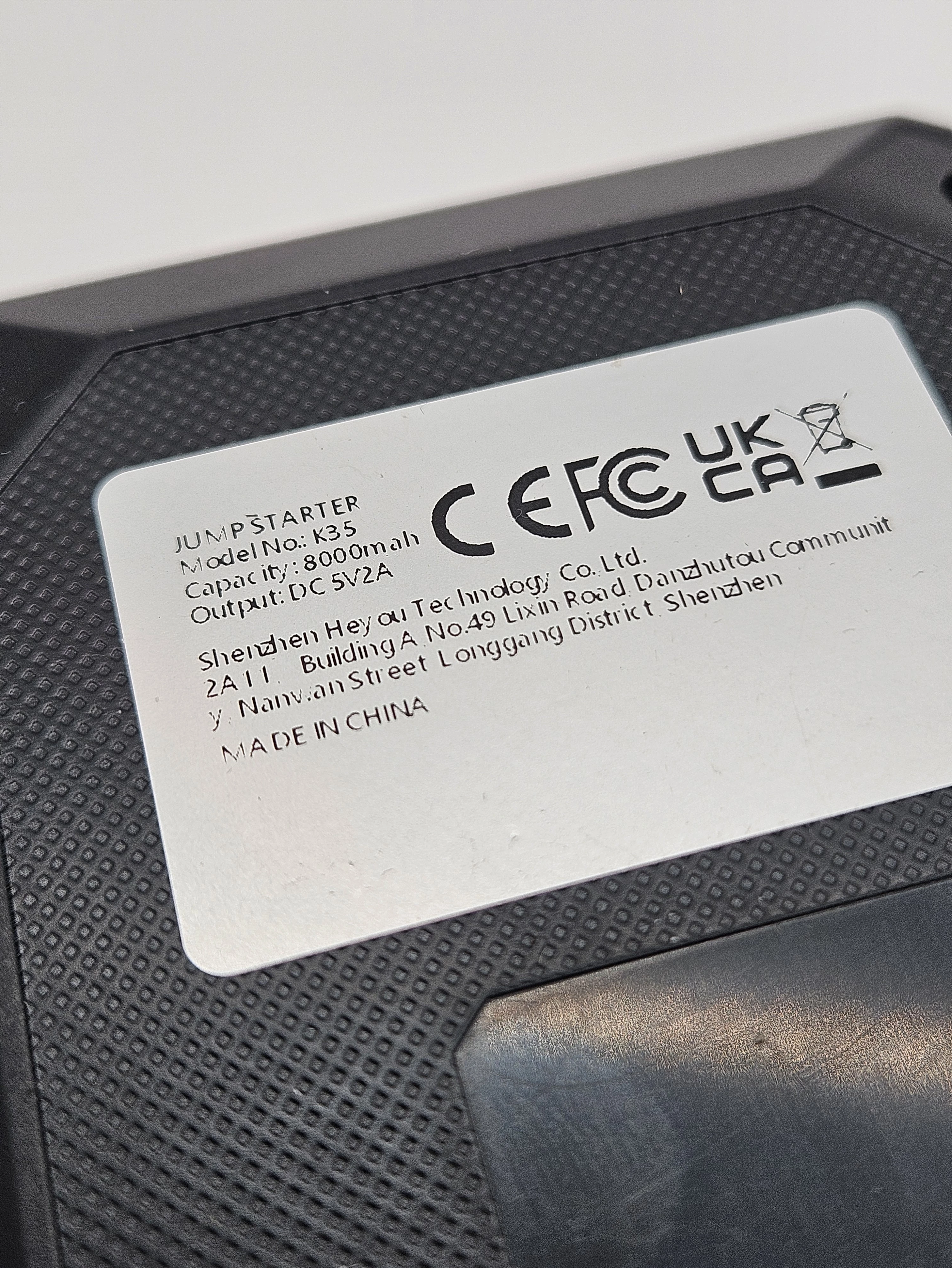 jumpstarter-k35-kod-producenta-6903592807610