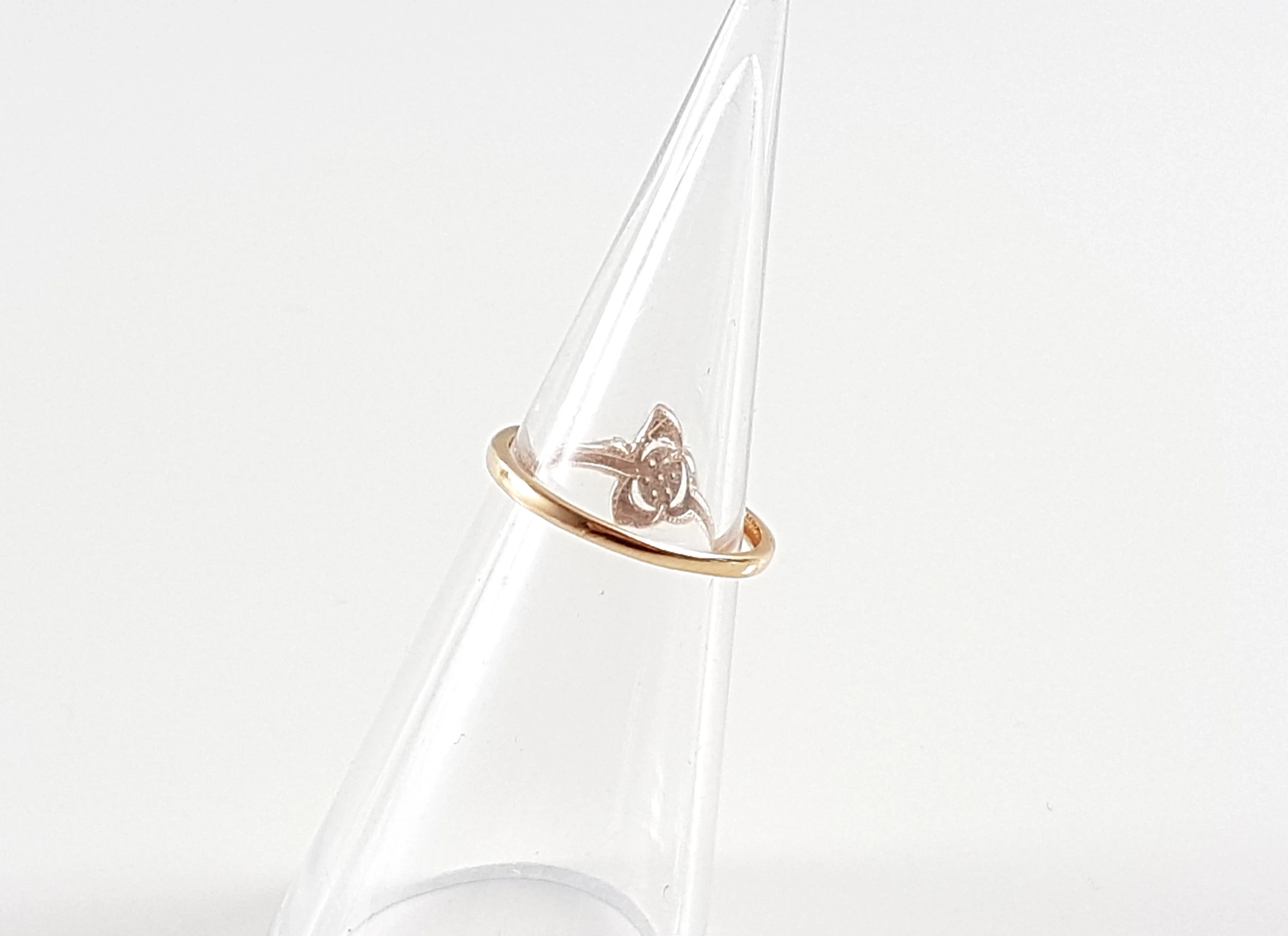 zloty-pierscionek-585-188g-cyrkonie-roz-16-proba-zlota-206646-228242