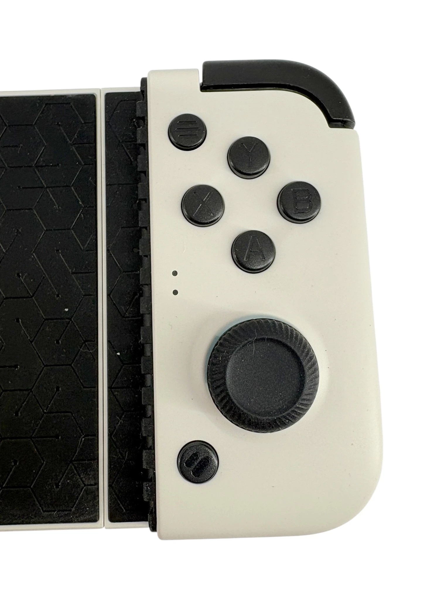 pad-bezprzewodowy-gamesir-x2-lightning-kod-producenta-x2