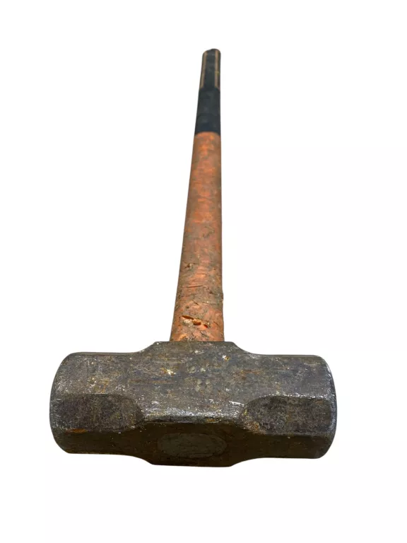 mlot-slusarski-magnusson-3-kg-stan-11323-2