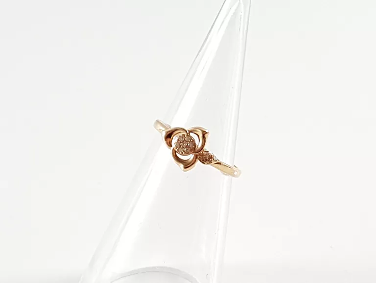 zloty-pierscionek-585-188g-cyrkonie-roz-16-plec-15851-1