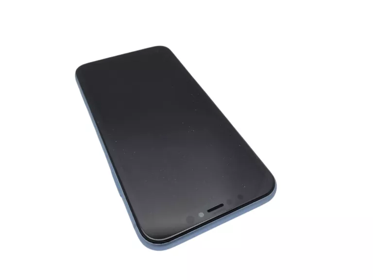 telefon-apple-iphone-xr-64gb-ean-gtin-190198776419