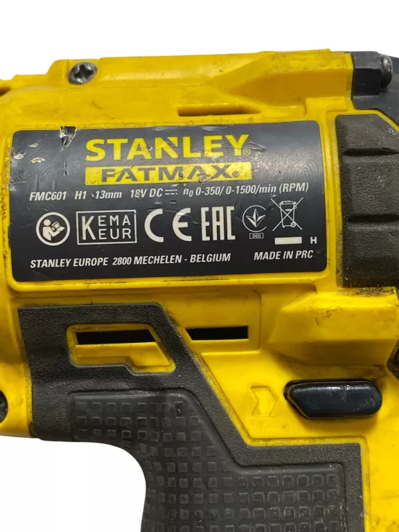 wkretarka-stanley-fatmax-fmc601-akulad-stan-11323-2