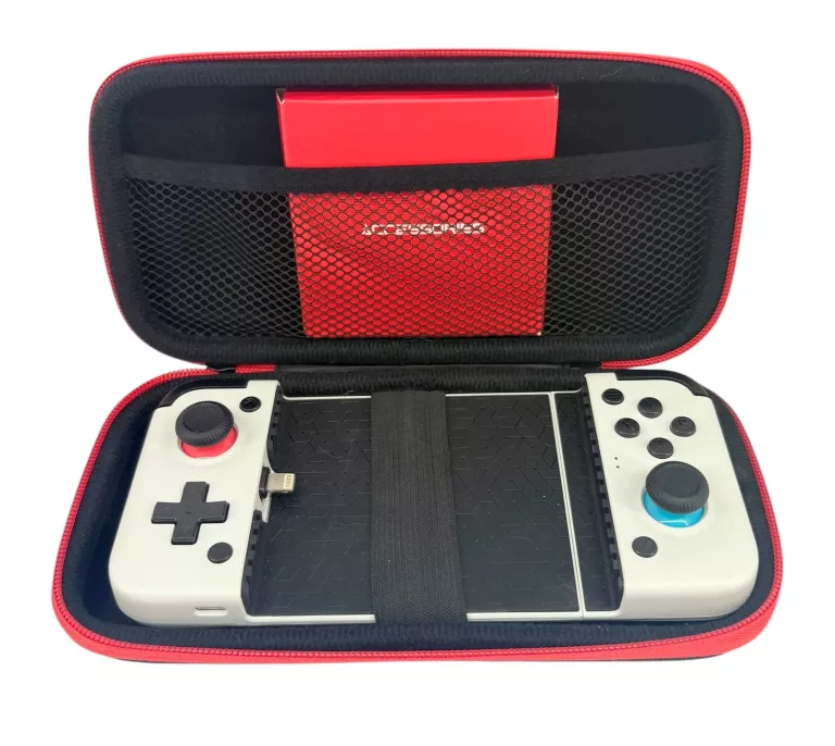 pad-bezprzewodowy-gamesir-x2-lightning-zawiera-baterie-250685-2006717