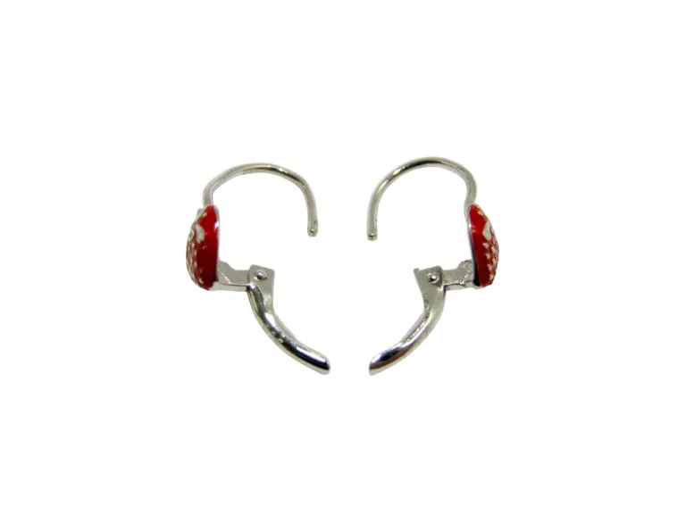 sliczne-srebrne-kolczyki-truskawki-120g-10mm-rodzaj-2205-2