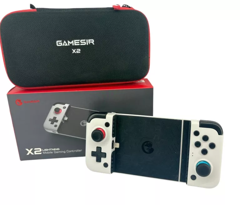 pad-bezprzewodowy-gamesir-x2-lightning-ean-gtin-0713095428825
