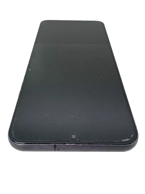 telefon-smartfon-samsung-galaxy-s22-plus-128-gb-8-gb-ram-komunikacja-219-2