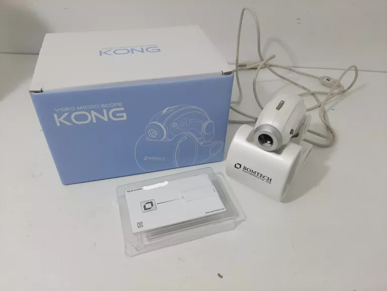 mikrokamera-trychologiczna-uv-bomtech-kamera-kong-cam-kosciuszki-641-olsztyn