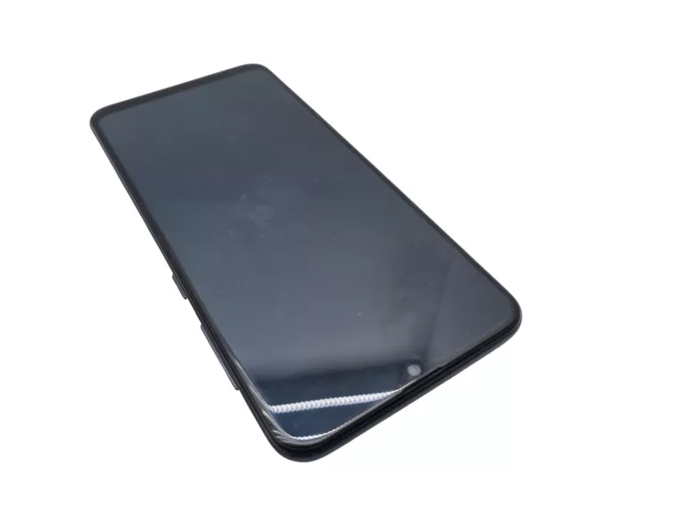 smartfon-samsung-galaxy-a30s-4-gb-64-gb-stan-11323-2