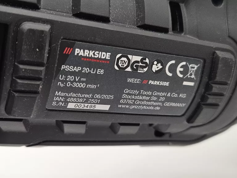 akumulatorowa-pila-szablasta-20-v-pssap-20-li-e6-stan-11323-2