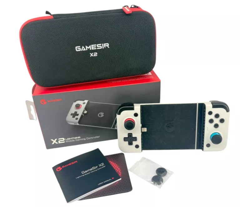 pad-bezprzewodowy-gamesir-x2-lightning-pabianicka-7-belchatow-mk