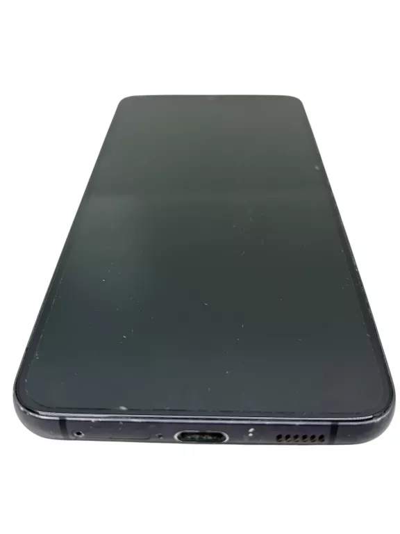 telefon-smartfon-samsung-galaxy-s22-plus-128-gb-8-gb-ram-pojemnosc-akumulatora-4500
