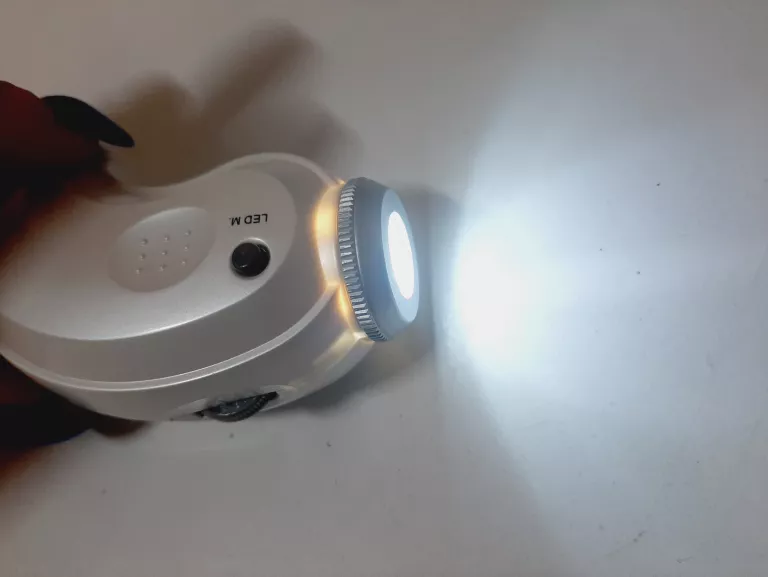 mikrokamera-trychologiczna-uv-bomtech-kamera-kong-cam-wyrob-medyczny-249829-1765555