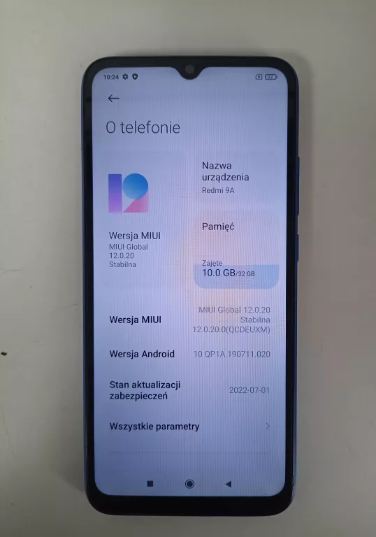 telefon-xiaomi-redmi-9a-32gb-ean-gtin-8908012587194