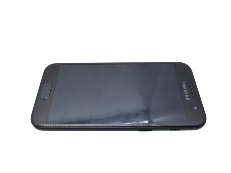 smartfon-samsung-galaxy-a3-2017-2-gb-16-gb-ean-gtin-8806088619934