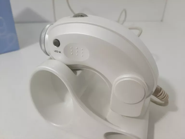 mikrokamera-trychologiczna-uv-bomtech-kamera-kong-cam-stan-11323-246514