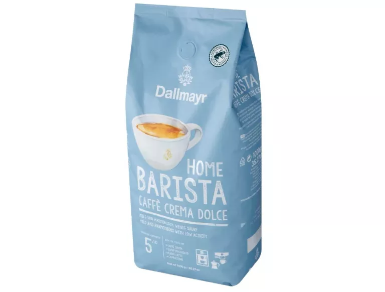 kawa-ziarnista-dallmayr-home-barista-caffe-crema-dolce-1000-g-wojska-polskiego-2-nowa-sol