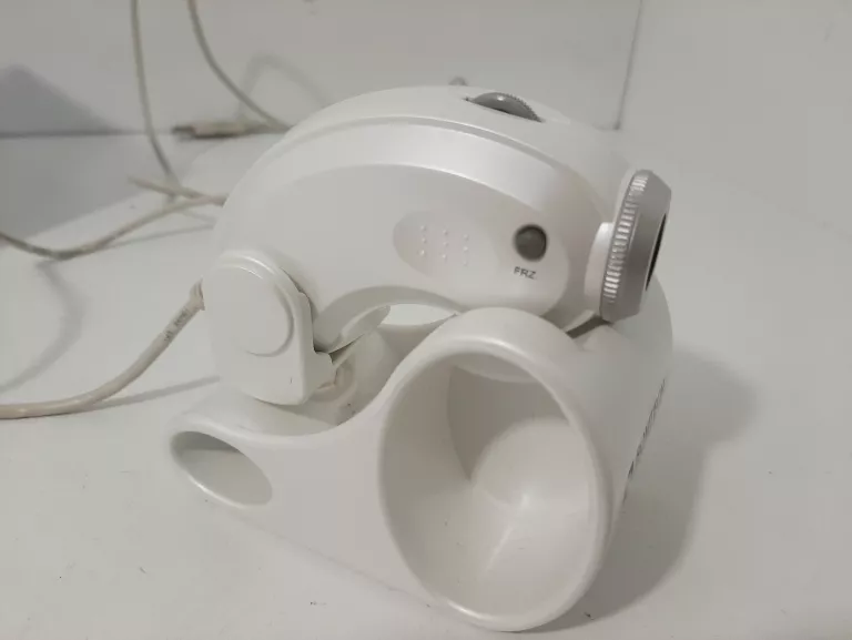 mikrokamera-trychologiczna-uv-bomtech-kamera-kong-cam-marka-248811-958954