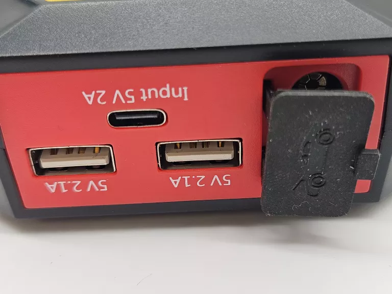 jumpstarter-k35-informacje-dot-bezpieczenstwa-i-zgodnosci-produktu-250061-1794325