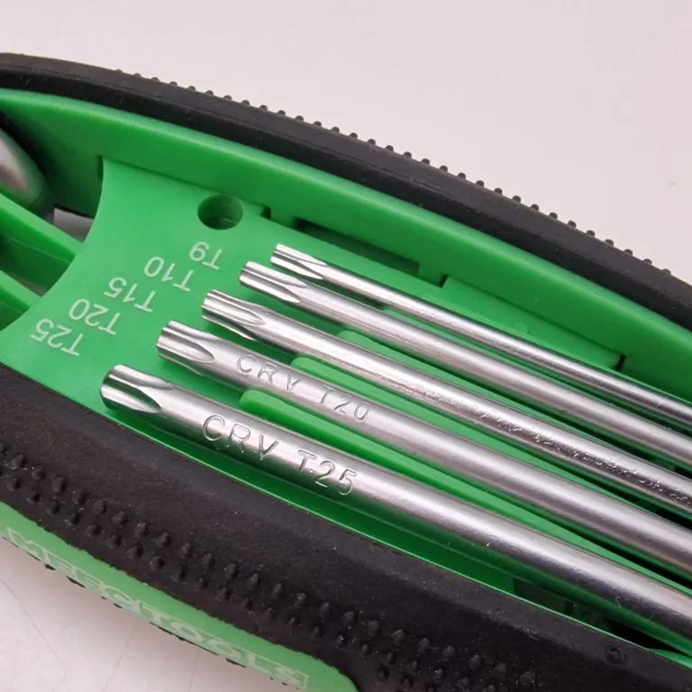 zestaw-torxow-meec-tools-zielony-stan-11323-2