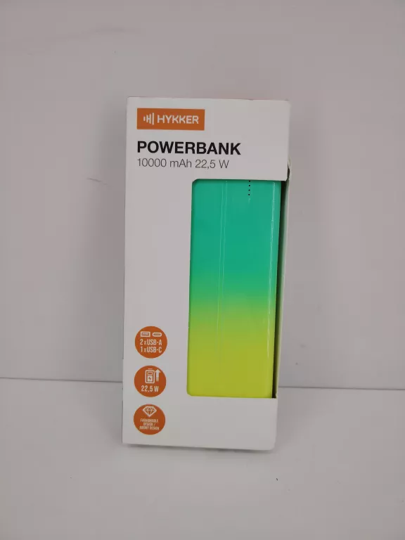 powerbank-hykker-10000-mah-zielony-aleja-wolnosci-15b-czestochowa-sj