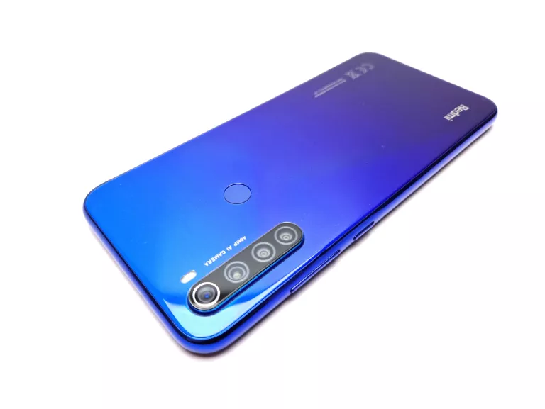 telefon-redmi-note-8t-64gb4-typ-202685-212929