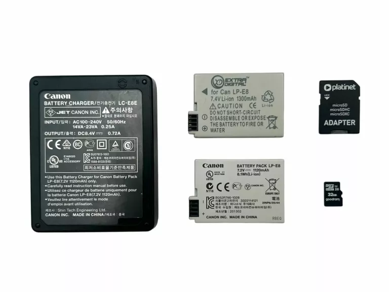 aparat-canon-eos-600d-obiektyw-canon-zoom-lens-18-55mm-35-56-torba-kod-producenta-5170b024