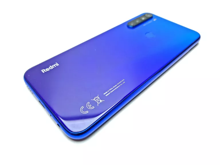 telefon-redmi-note-8t-64gb4-przekatna-ekranu-63