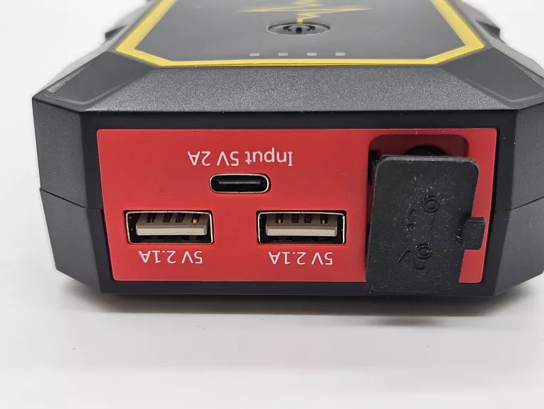 jumpstarter-k35-waga-produktu-z-opakowaniem-jednostkowym-0960