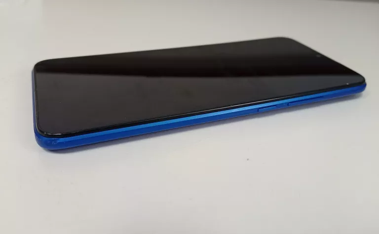 telefon-xiaomi-redmi-9a-32gb-pojemnosc-akumulatora-5000