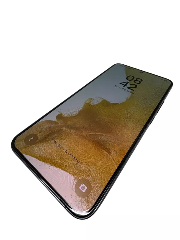telefon-smartfon-samsung-galaxy-s22-plus-128-gb-8-gb-ram-przekatna-ekranu-660