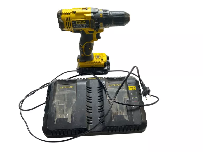 wkretarka-stanley-fatmax-fmc601-akulad-nowosielska-40i-bialystok-sj