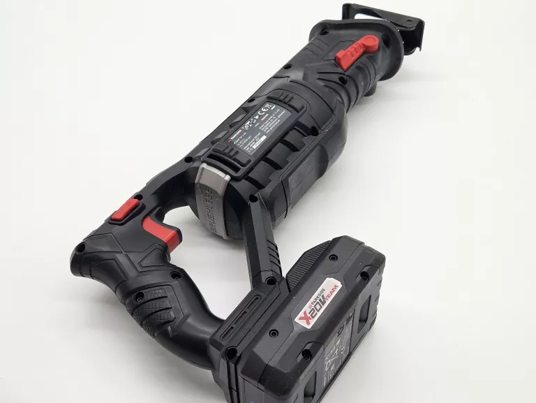 akumulatorowa-pila-szablasta-20-v-pssap-20-li-e6-rodzaj-228781-335389