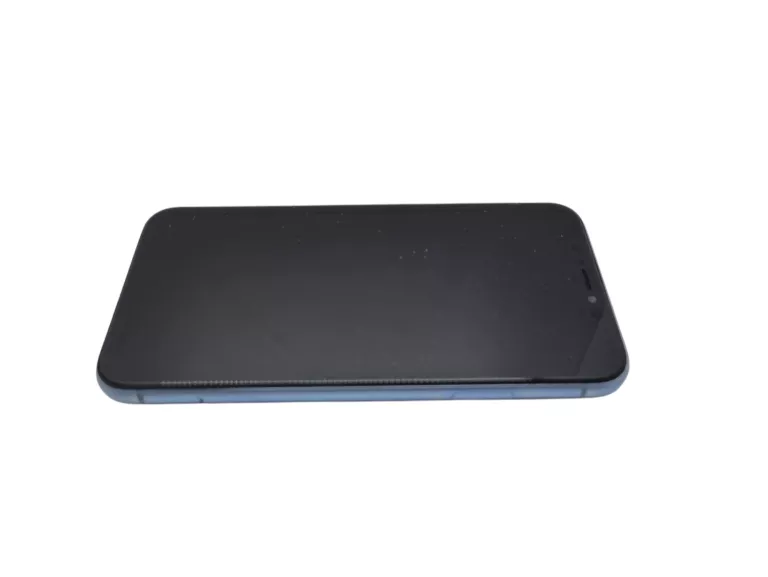 telefon-apple-iphone-xr-64gb-stan-11323-2